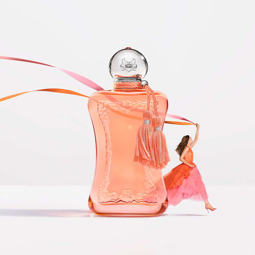 Athénaïs Eau de Parfum Parfums De Marly