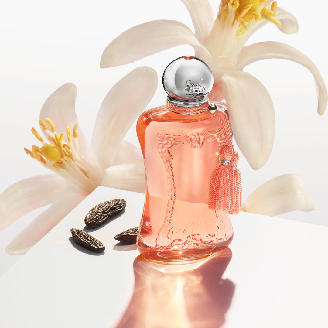 Athénaïs Eau de Parfum Parfums De Marly