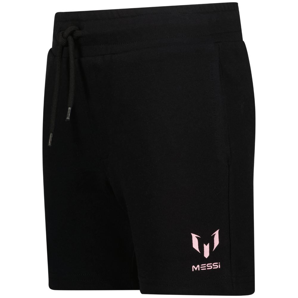Messi | Short Deportivo Sarol para Niños