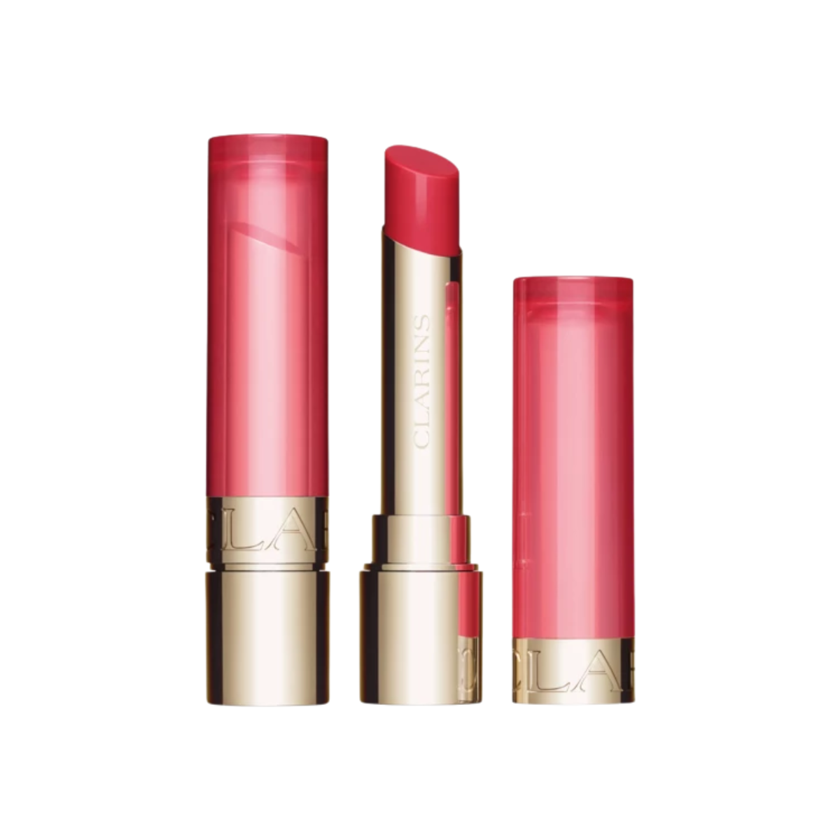 Clarins | Lip Oil Balm