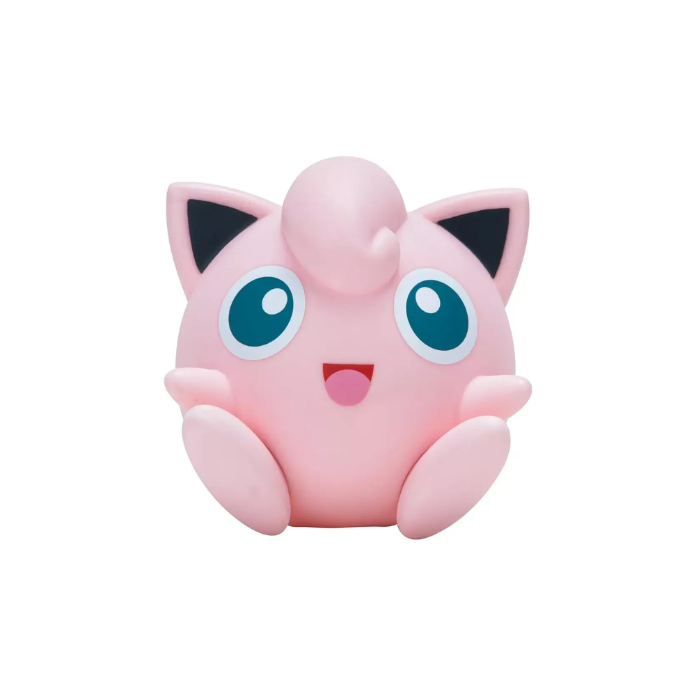 Pokemon | Figura Pokémon Individual Surtida | Jazwares