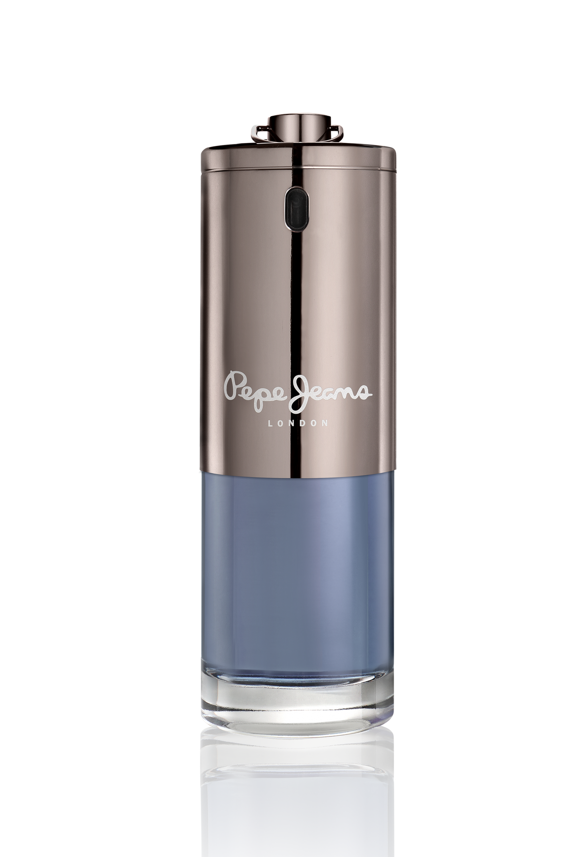 Pepe Jeans | Sobold for Him Eau de Parfum 100ml