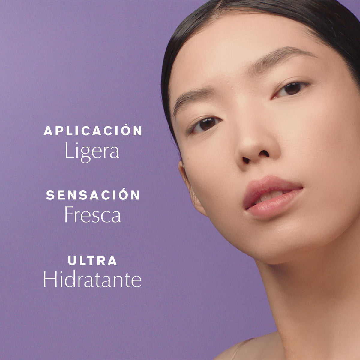 Estée Lauder | Suero Tratamiento Aclaración rápida con Fermento³ + Vitamina C Perfectionist Pro