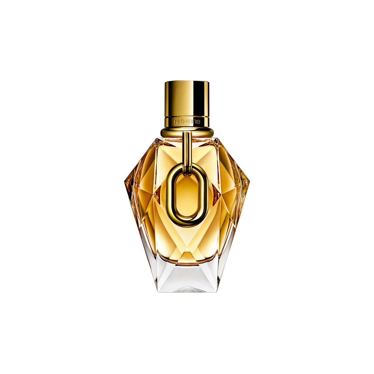 Million Gold For Her Eau De Parfum - Felix Online