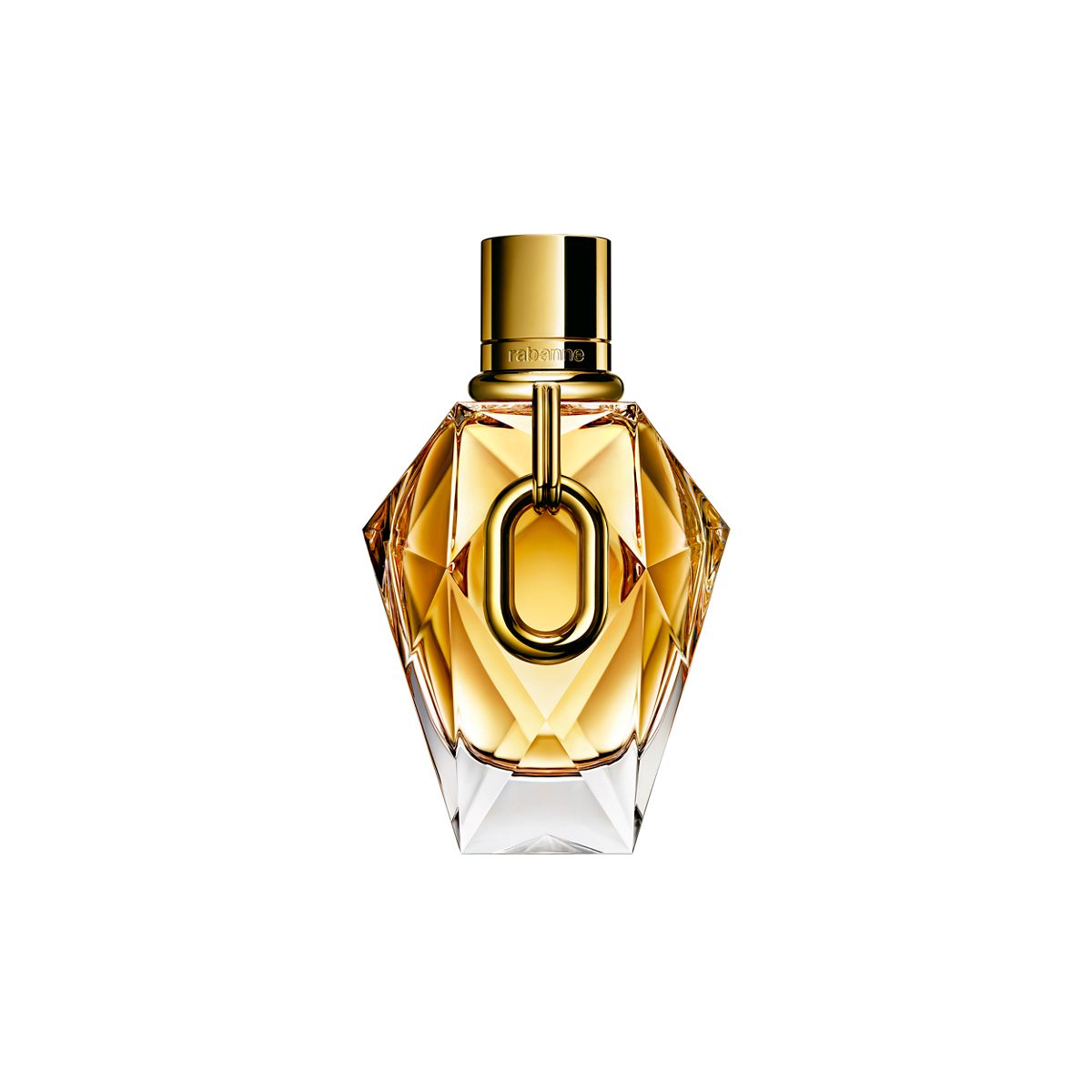 Million Gold For Her Eau De Parfum