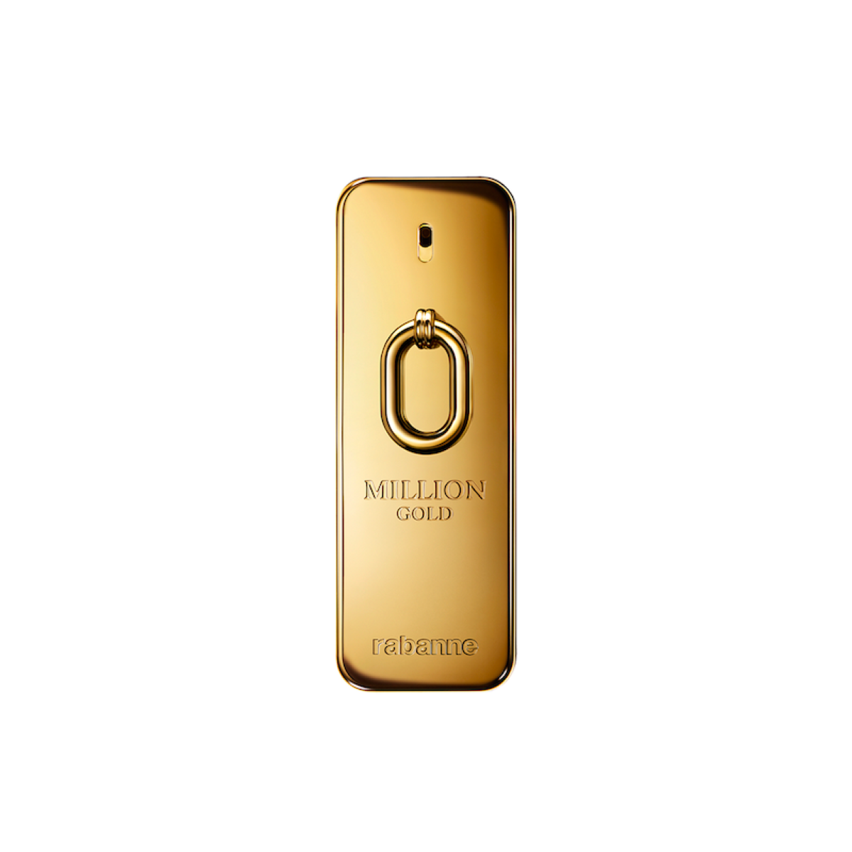 One million gold 香水 Million Gold Eau De Parfum Intense - Felix Online