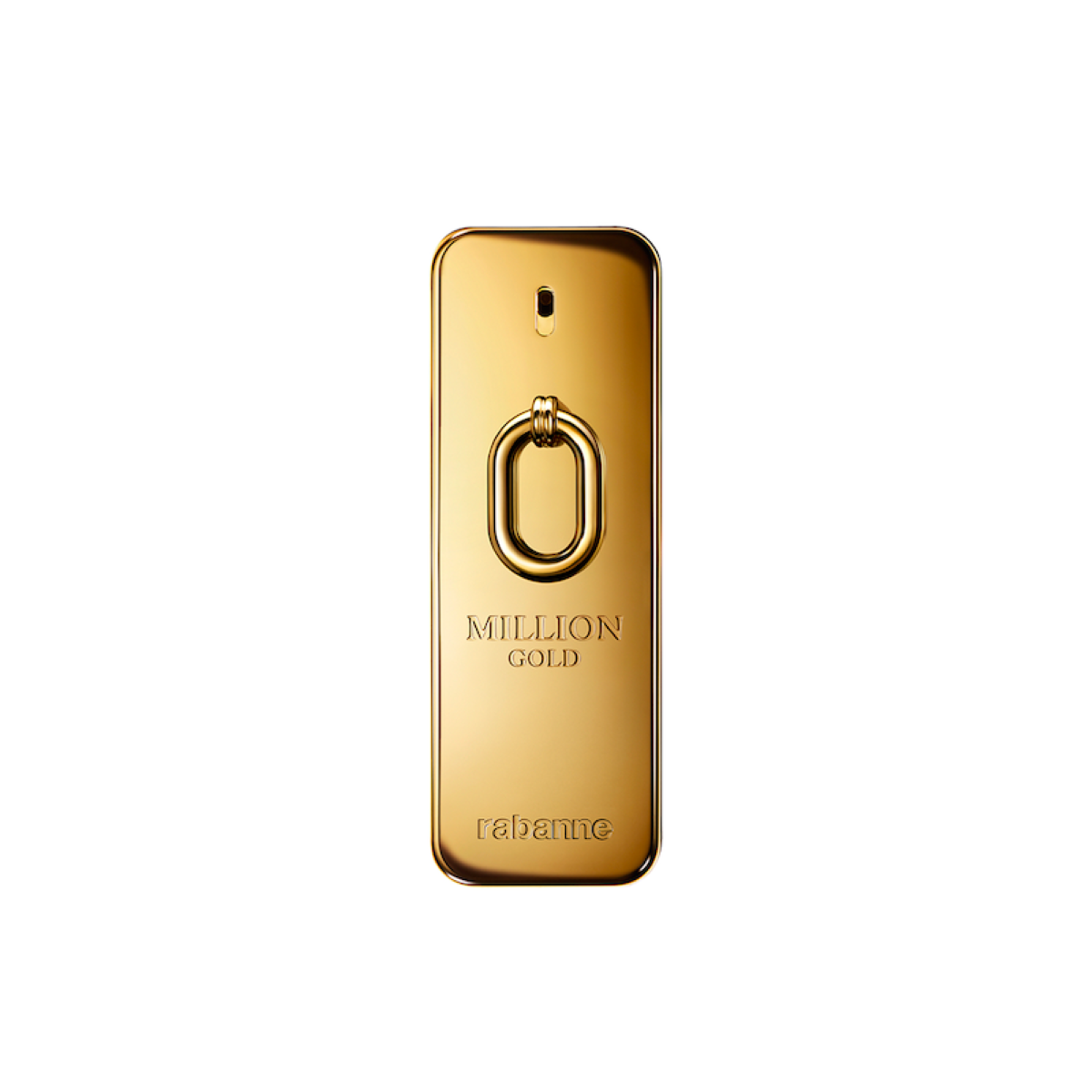 Million Gold Eau De Parfum Intense