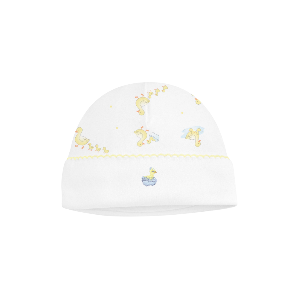LydaBaby | Gorro Bath Time para Bebé