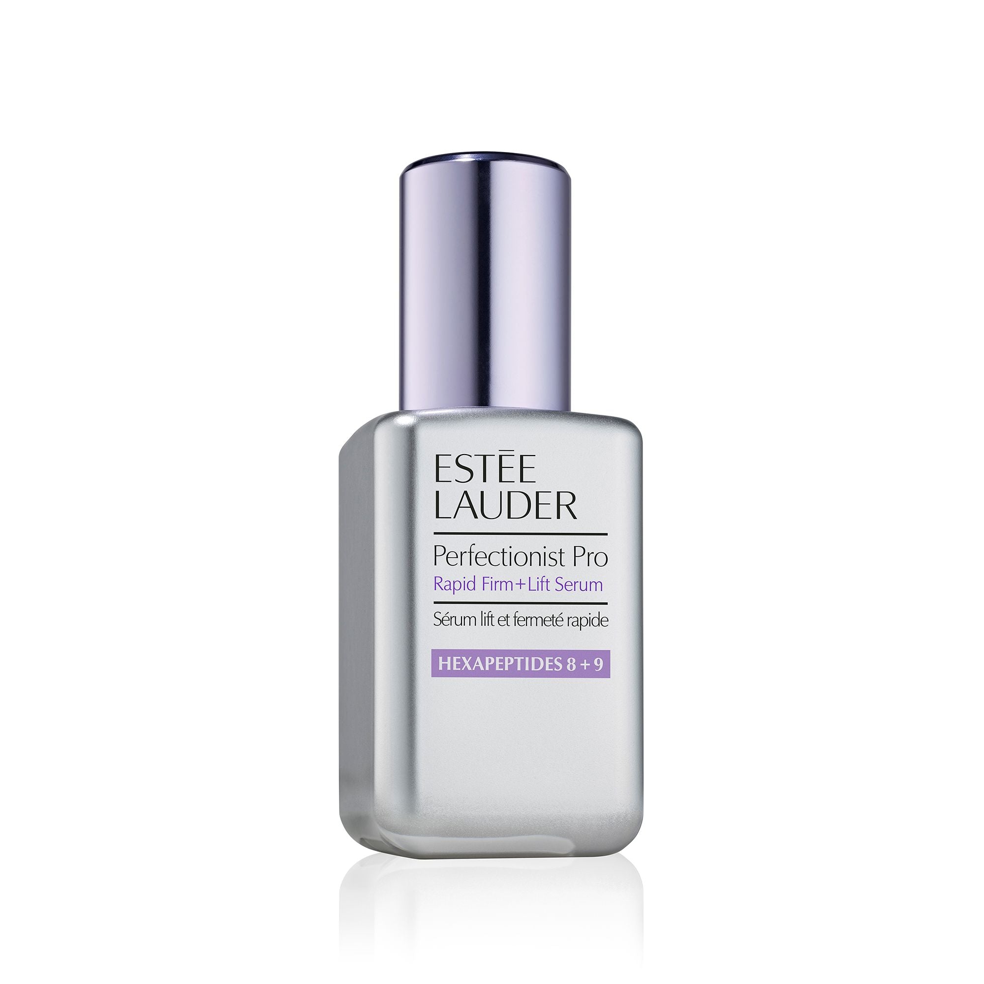 Estée Lauder | Suero Tratamiento Firmeza + Lifting Rápidos