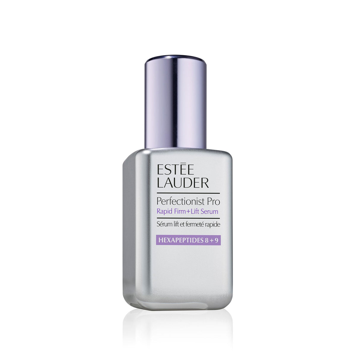 Estée Lauder | Suero Tratamiento Firmeza + Lifting Rápidos Perfectionist Pro