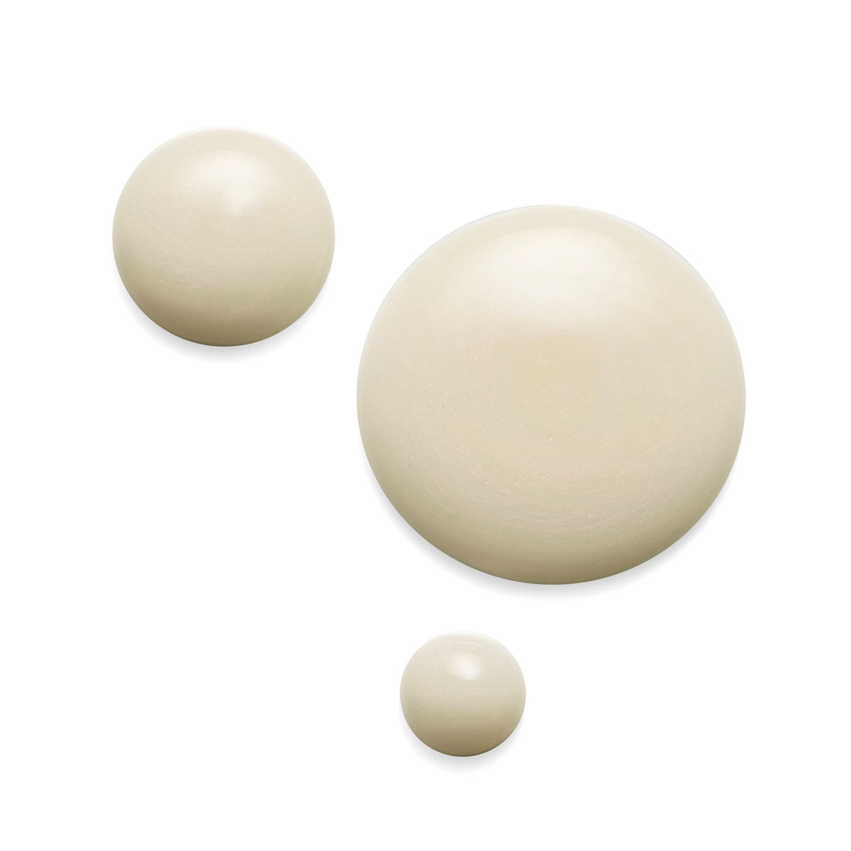 Estée Lauder | Suero Tratamiento Firmeza + Lifting Rápidos Perfectionist Pro