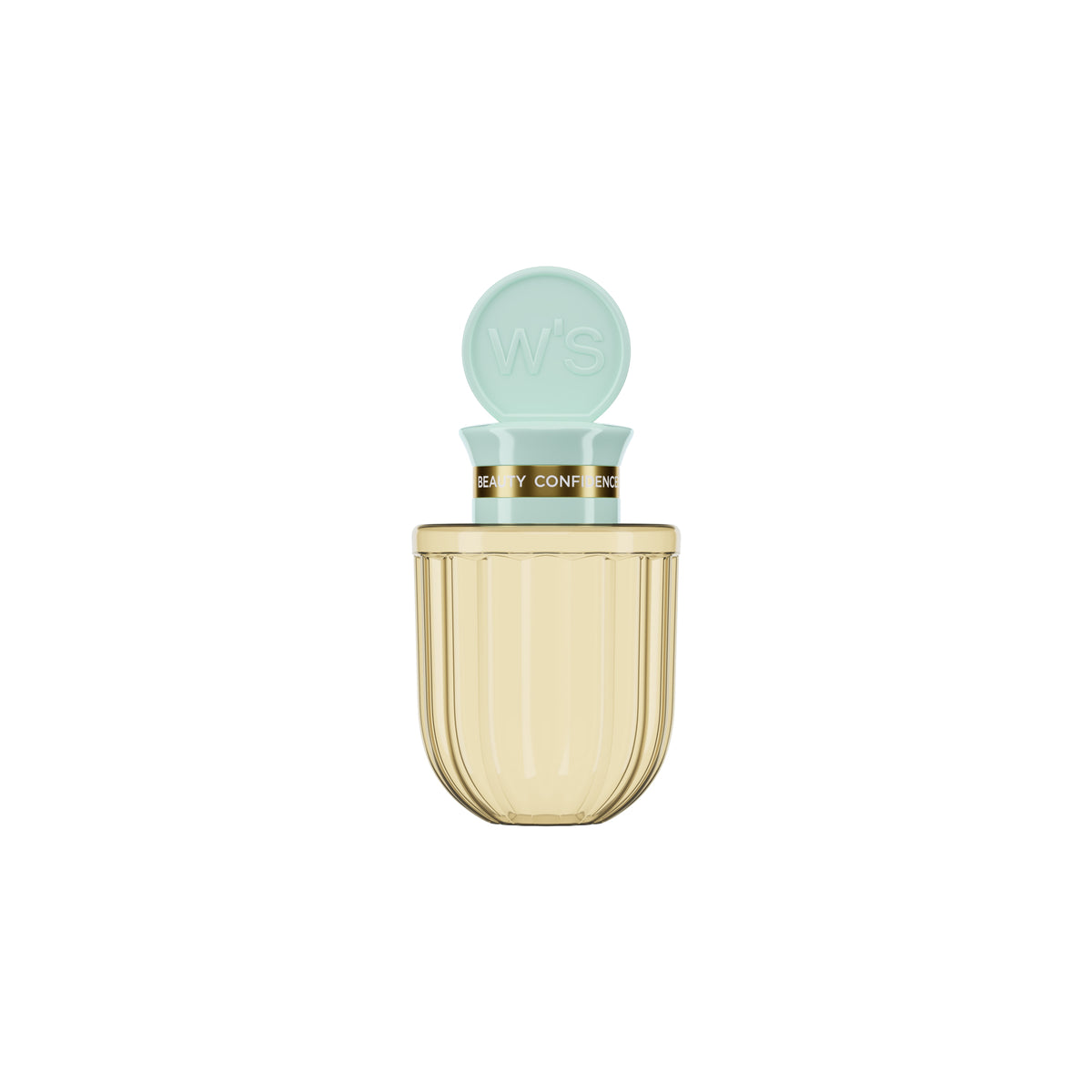 Women Secret | Beauty Confidence Harmony Muse Body Oil