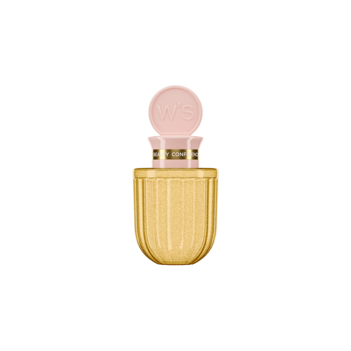 Women Secret | Beauty Confidence Divine Touche Body Oil