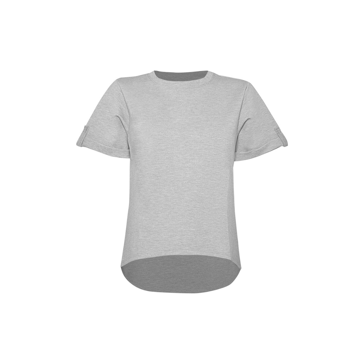 Padova Boxi T-Shirt de Mujer