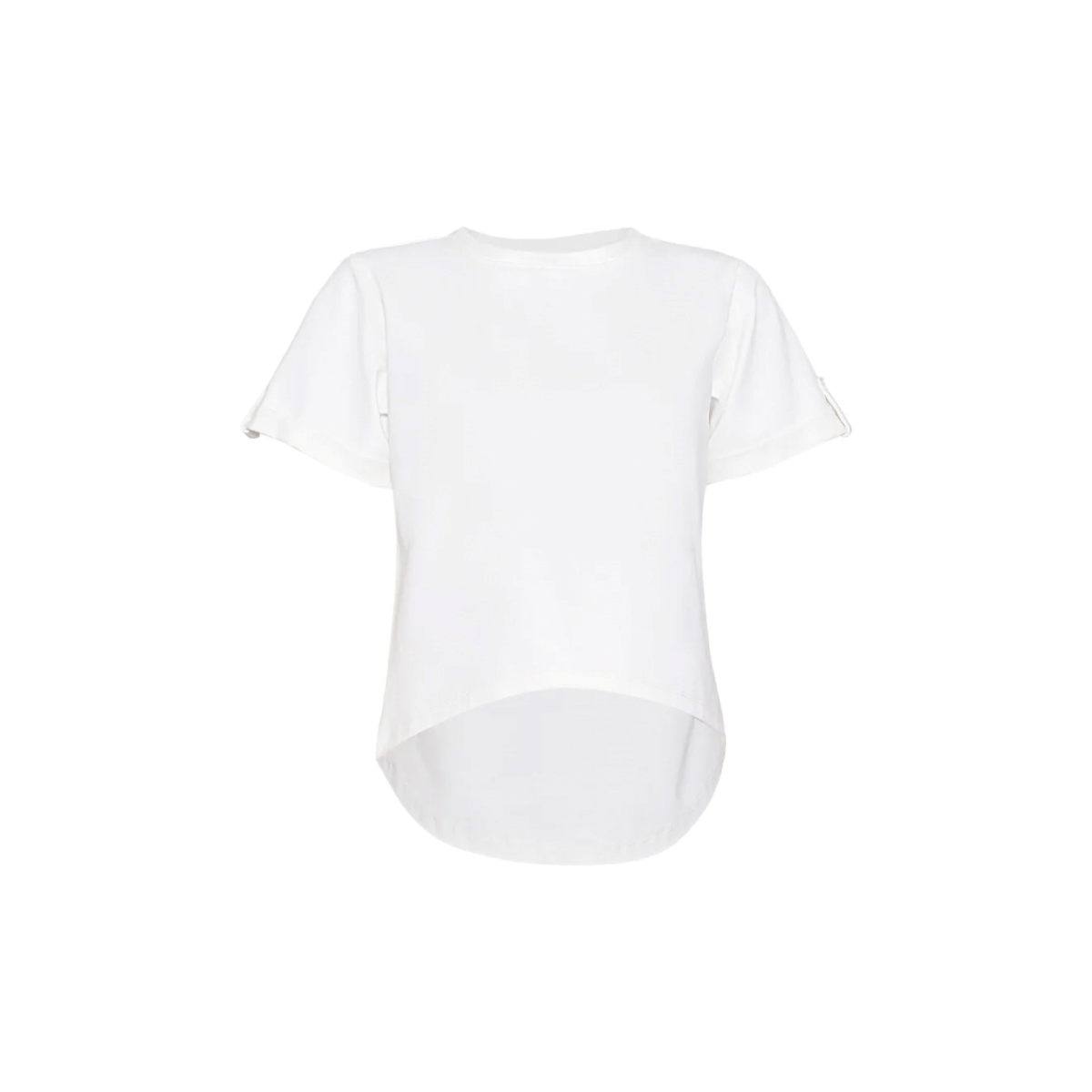 Padova Boxi T-Shirt de Mujer