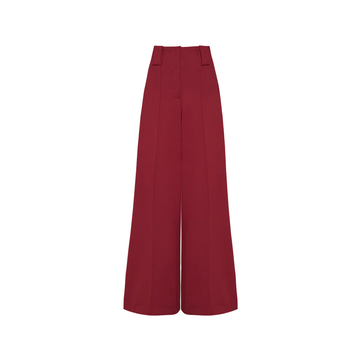 Padova | Pantalón New Paulette de Mujer