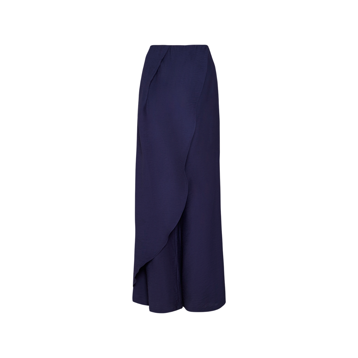 Padova | Pantalon Balance