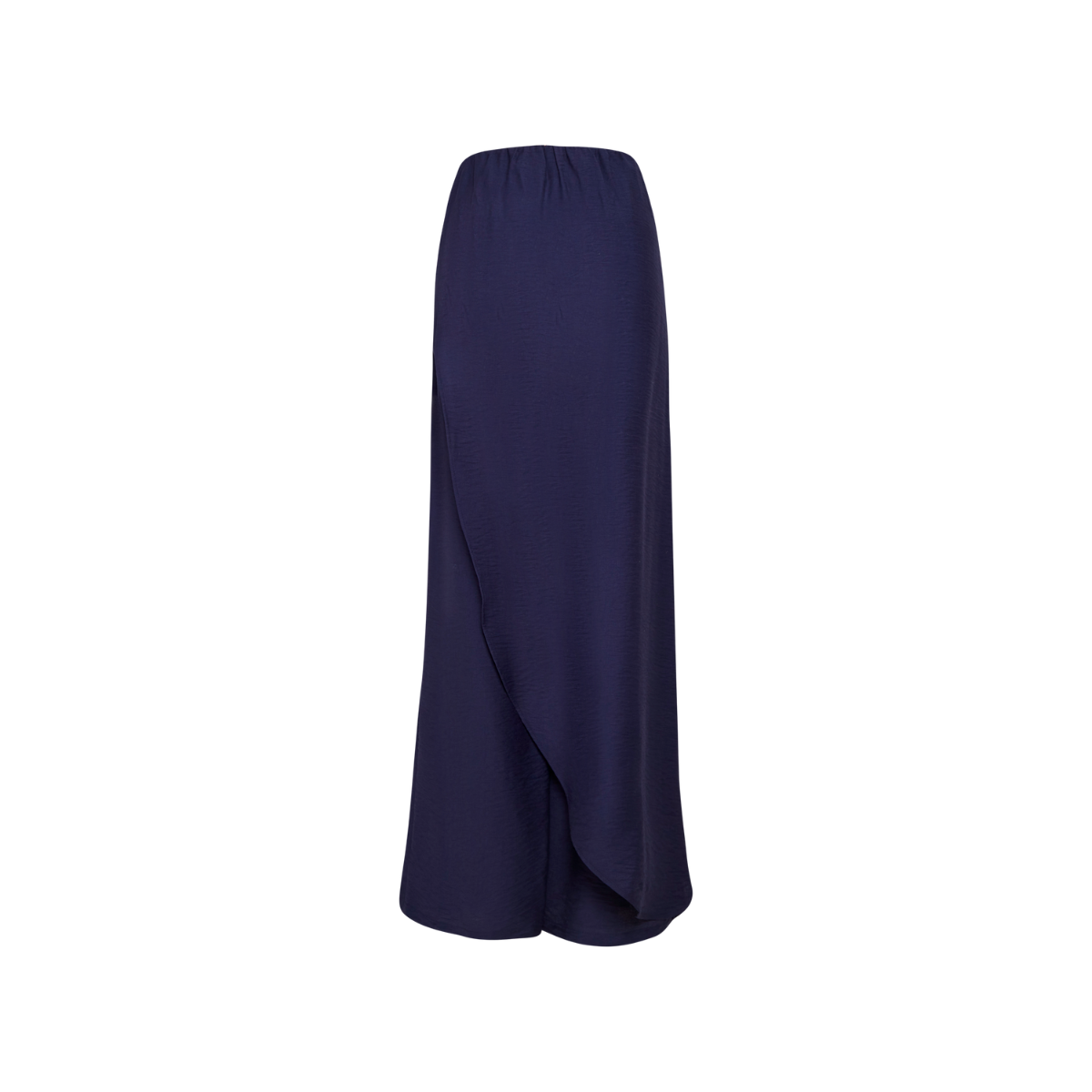 Padova | Pantalon Balance