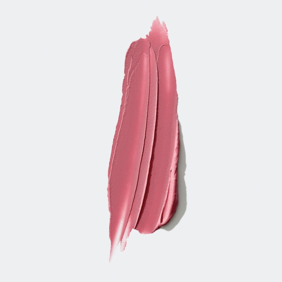 Clinique Labial Larga duración Pop™ Mate