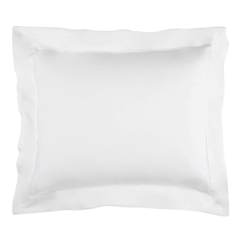 Kassatex Premium | Set x2 Fundas Decorativas Para Almohadas