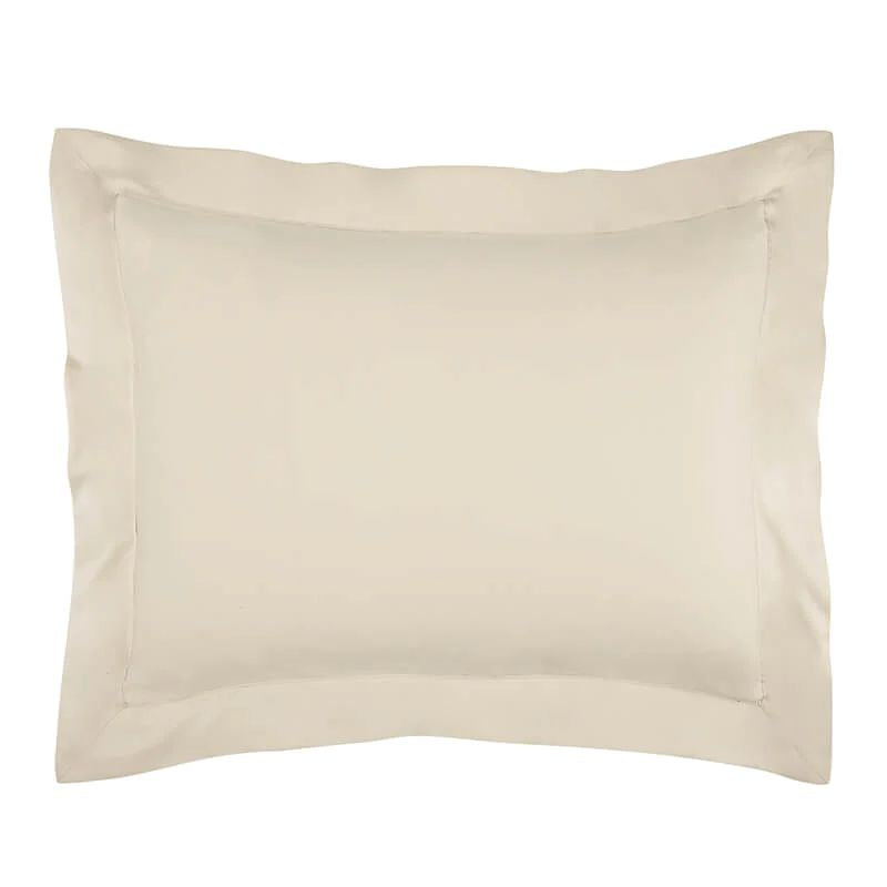 Kassatex Premium | Set x2 Fundas Decorativas Para Almohadas