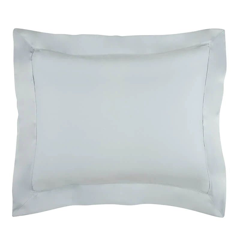 Kassatex Premium | Set x2 Fundas Decorativas Para Almohadas
