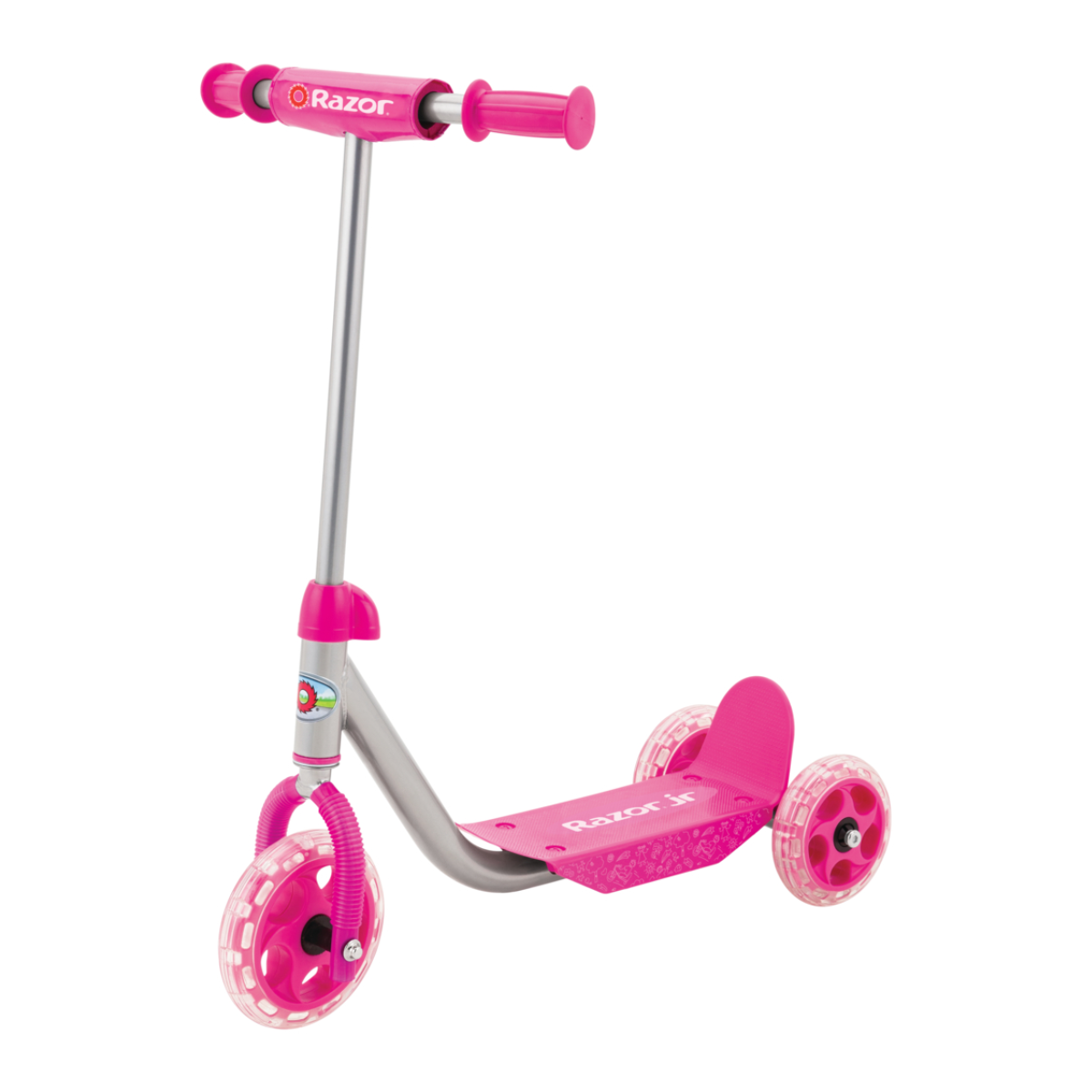 Razor | Scooter Lil&#39;Kick Pink