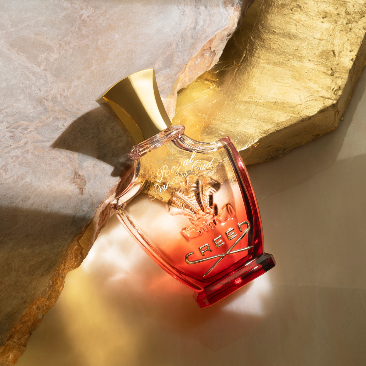 Creed  | Millesime Royal Princess Oud  EDP  75ml