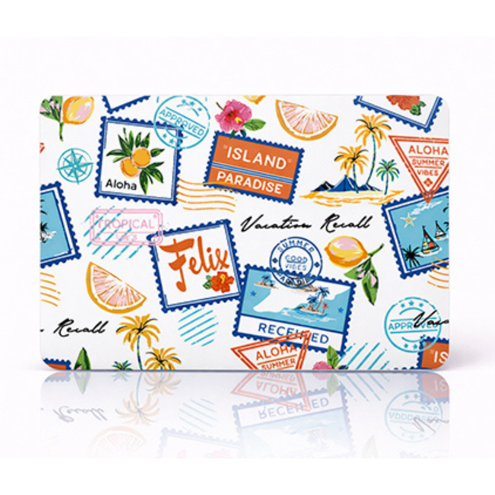 Gift Card - Summer Vibes 75.00$