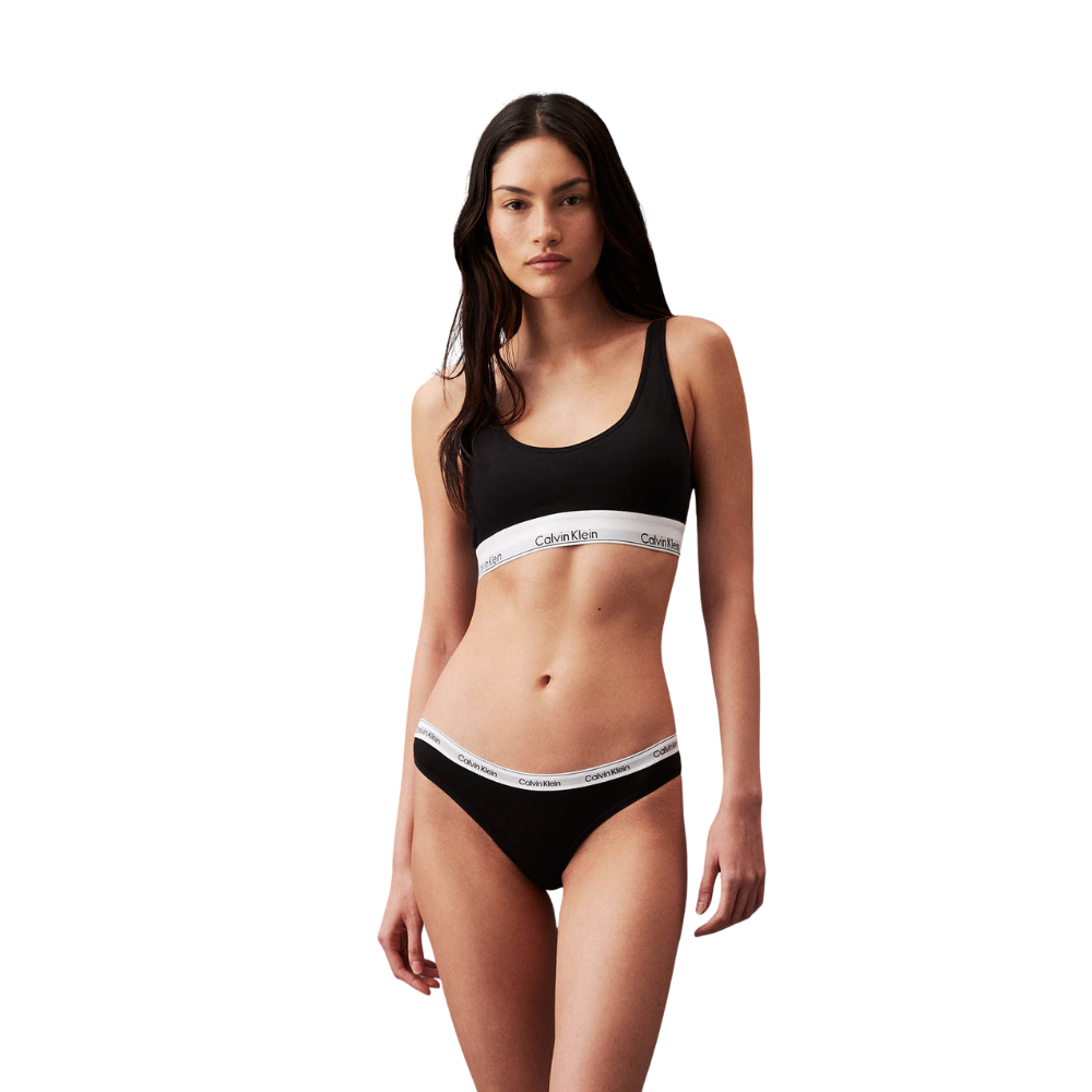 Calvin Klein | Ck Modern Logo