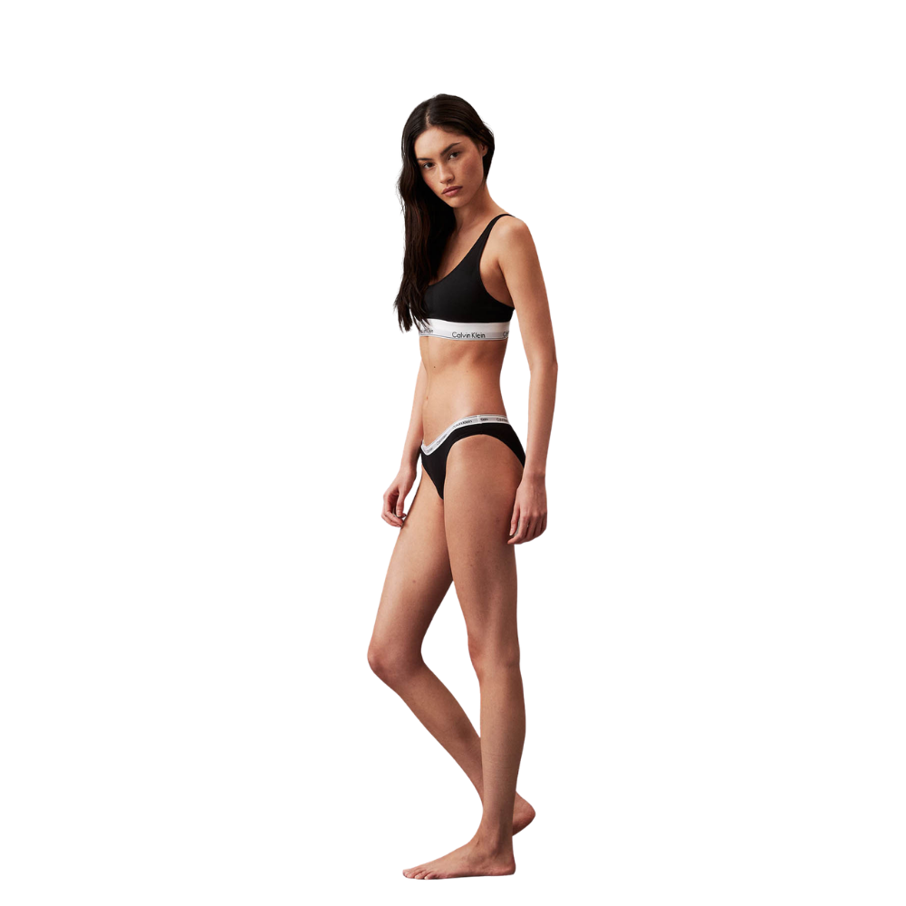 Calvin Klein | Ck Modern Logo