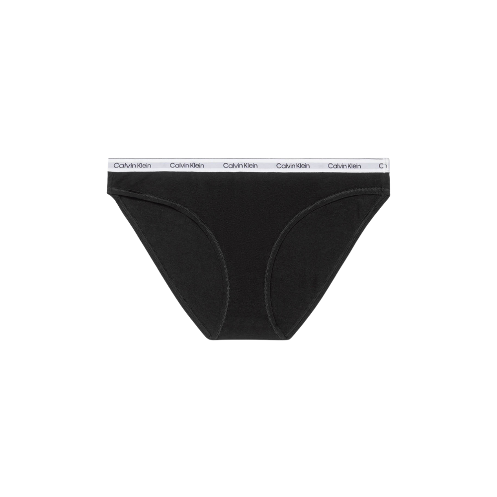 Calvin Klein | Ck Modern Logo