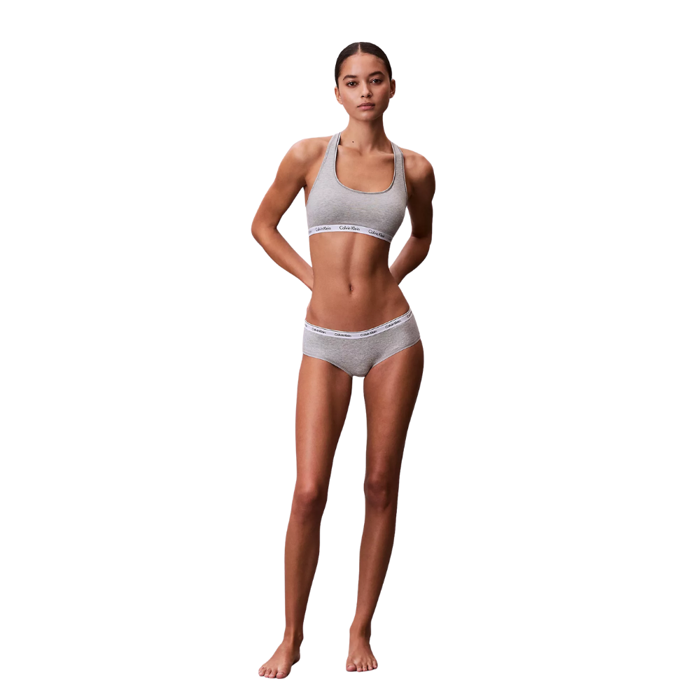 Calvin Klein | Ck Modern Logo