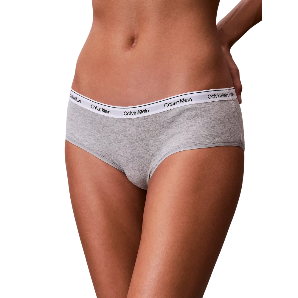 Calvin Klein | Ck Modern Logo