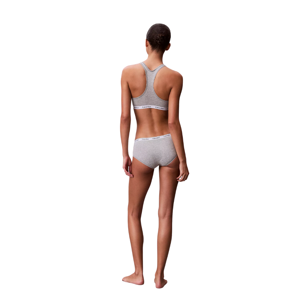 Calvin Klein | Ck Modern Logo