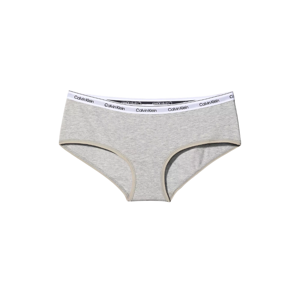 Calvin Klein | Ck Modern Logo