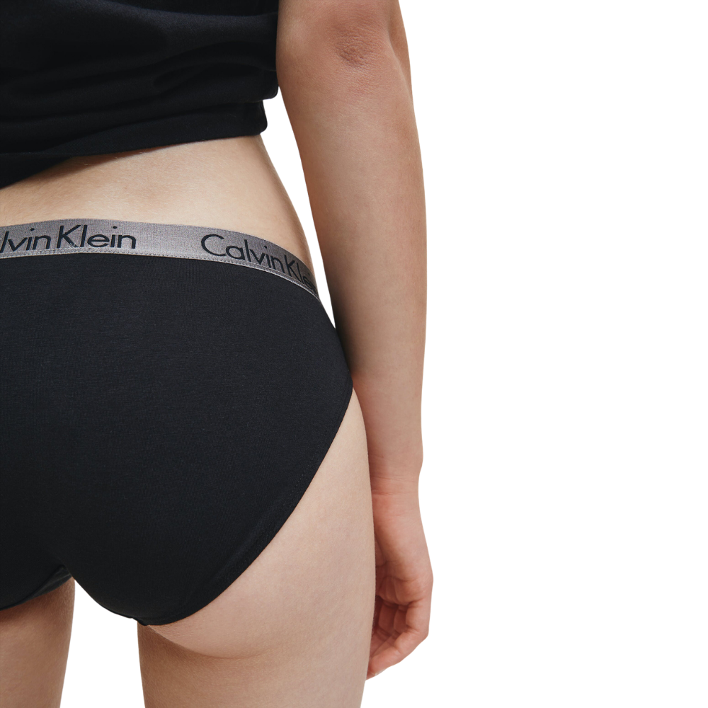 Calvin Klein | Bikimi Radiant Cotton