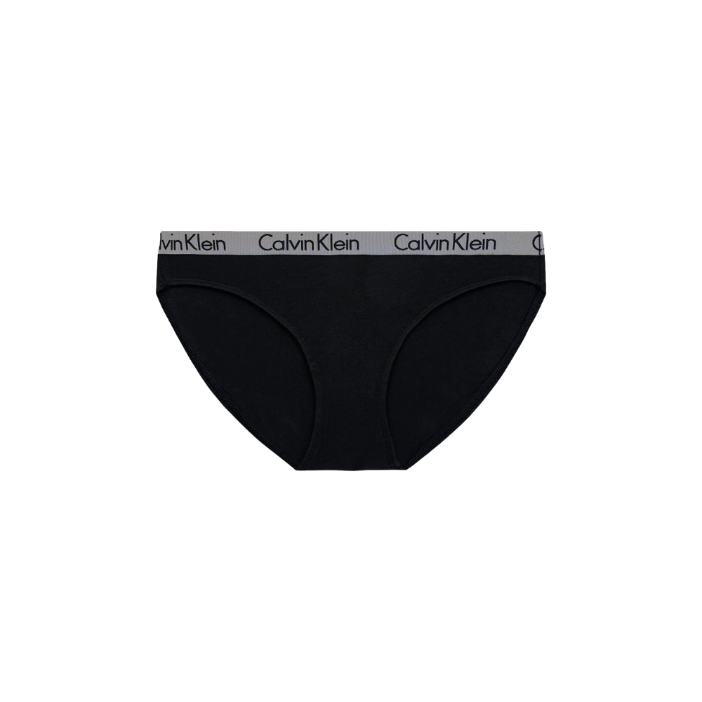 Calvin Klein | Bikimi Radiant Cotton