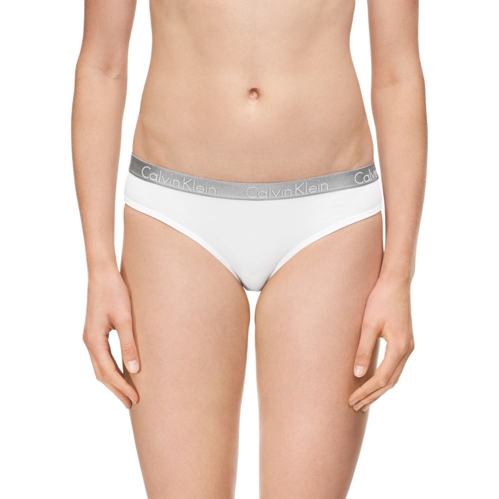 Calvin Klein | Bikimi Radiant Cotton