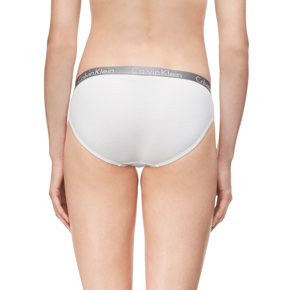 Calvin Klein | Bikimi Radiant Cotton