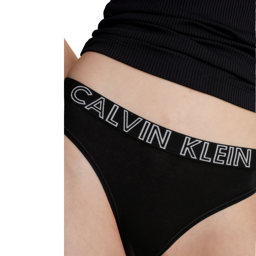 Calvin Klein | Bikini Ultimate Cotton
