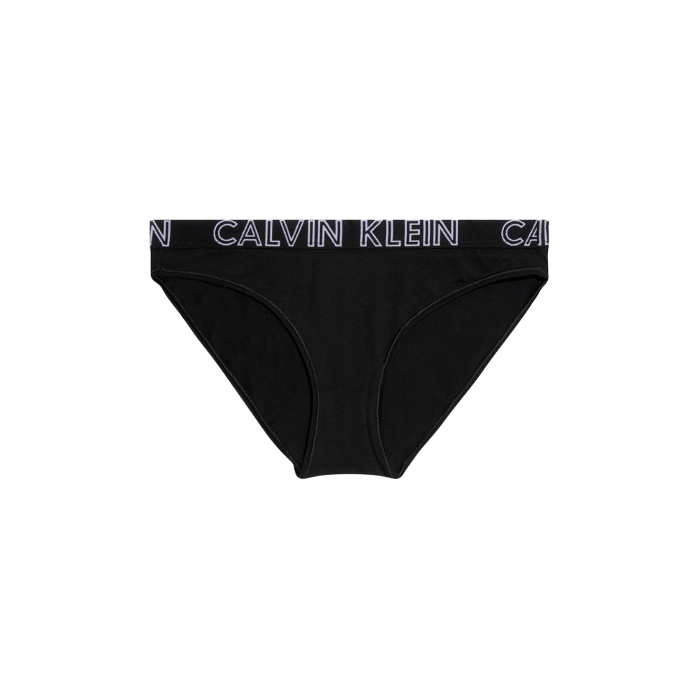 Calvin Klein | Bikini Ultimate Cotton