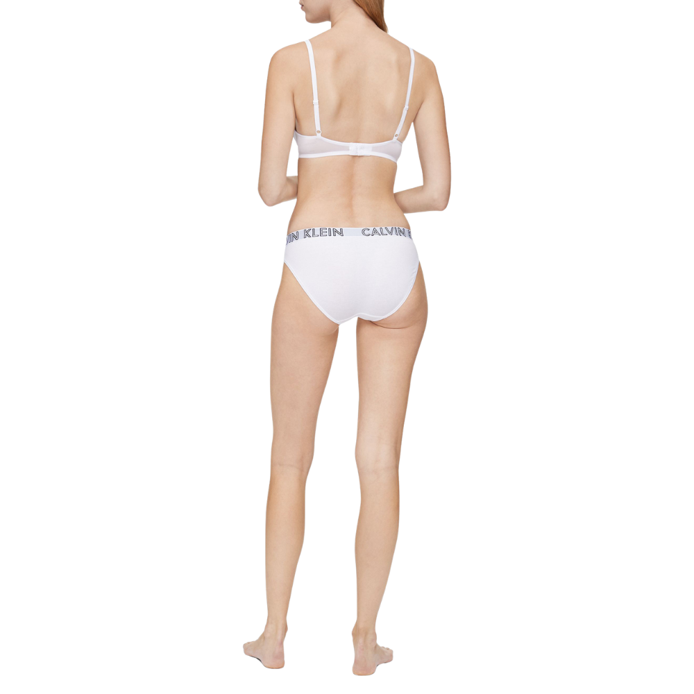 Calvin Klein | Bikini Ultimate Cotton