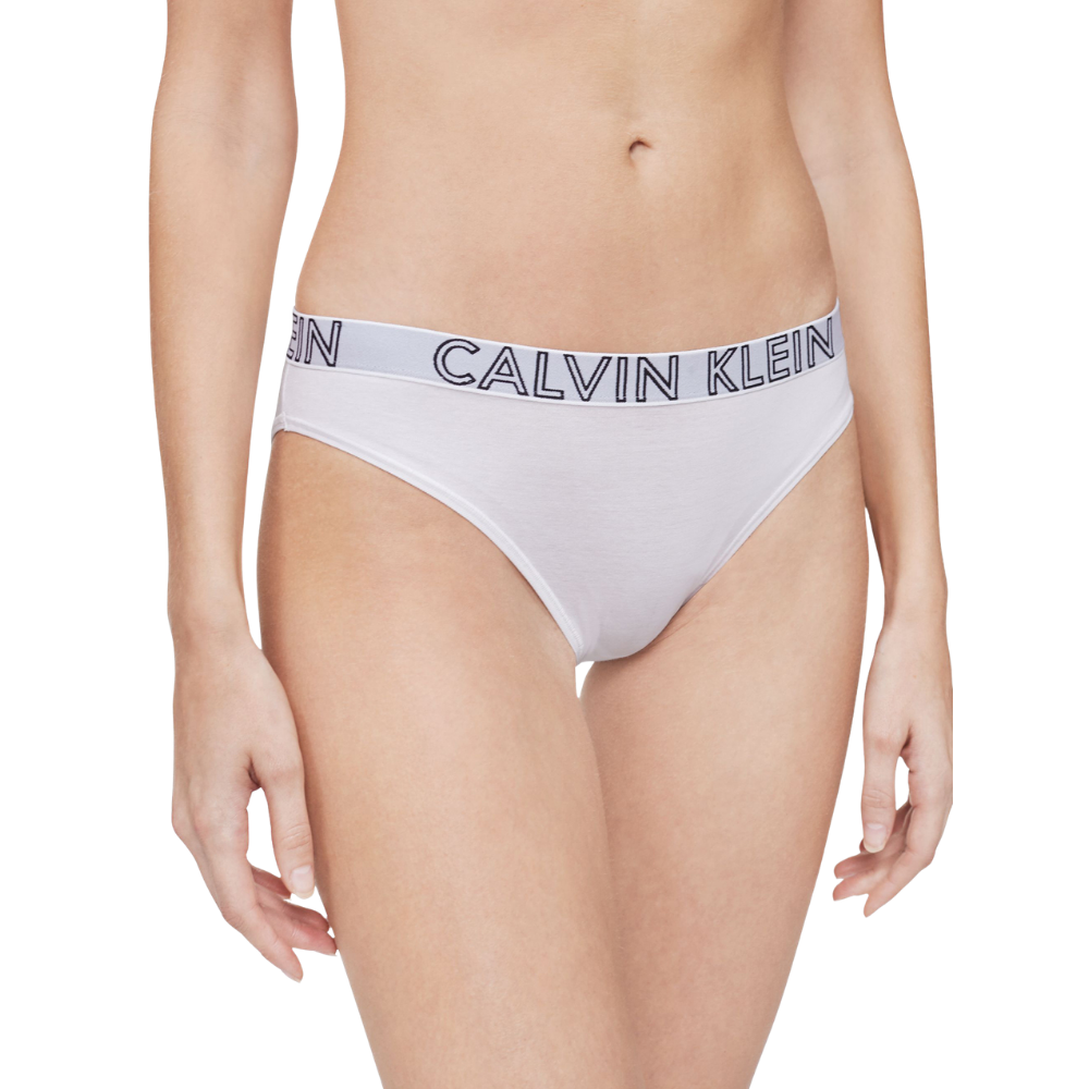Calvin Klein | Bikini Ultimate Cotton