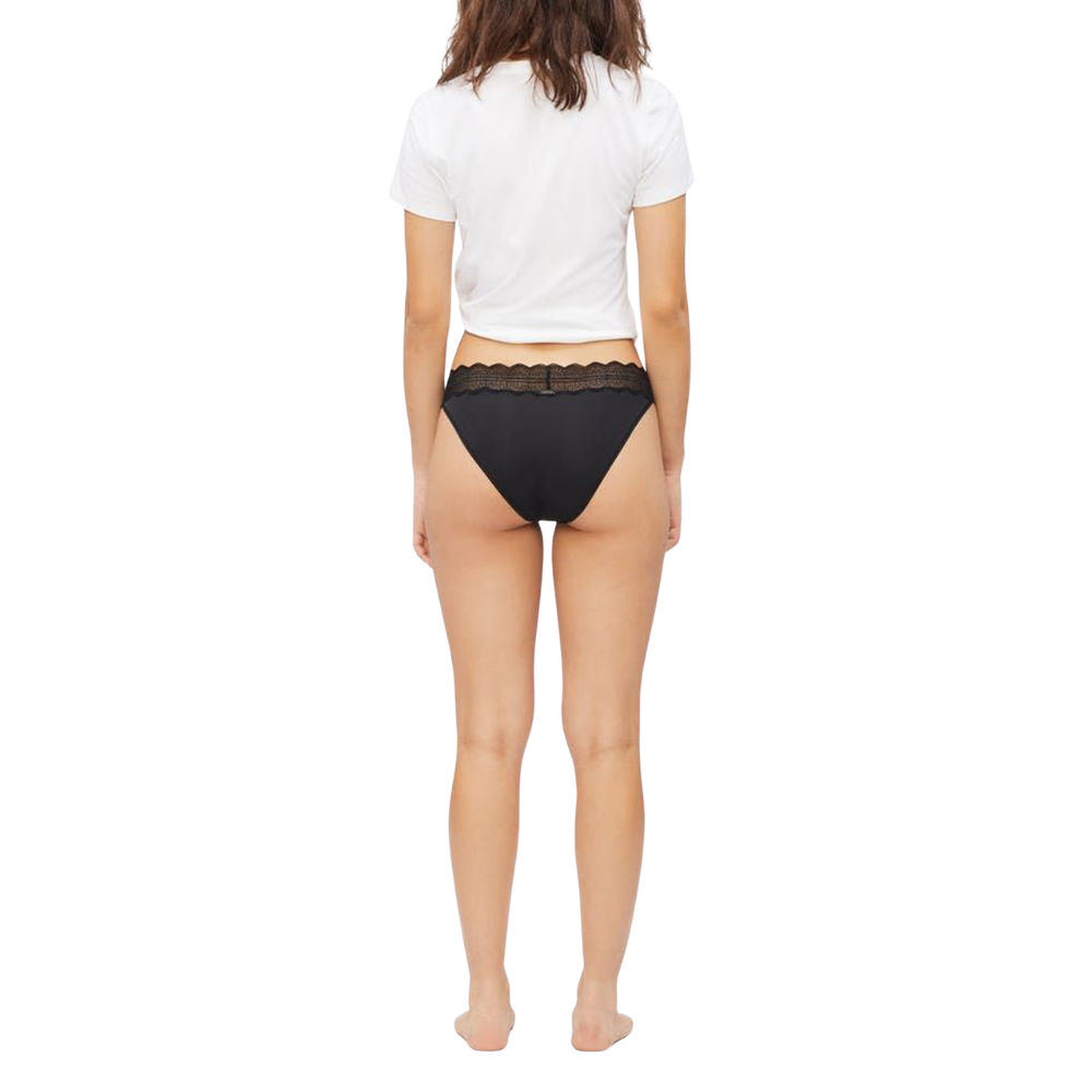 Calvin Klein | Bikini Micro/Lace Band