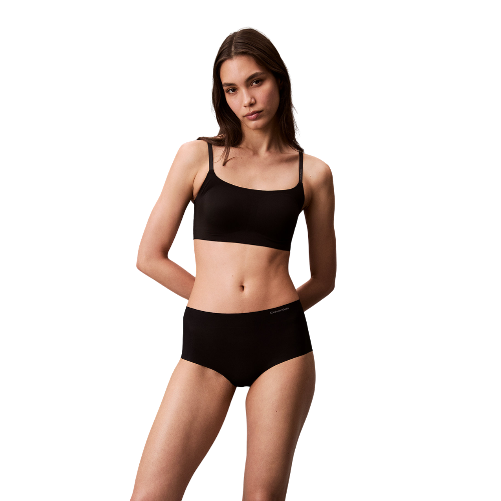 Calvin Klein | Modern Brief Invisibles