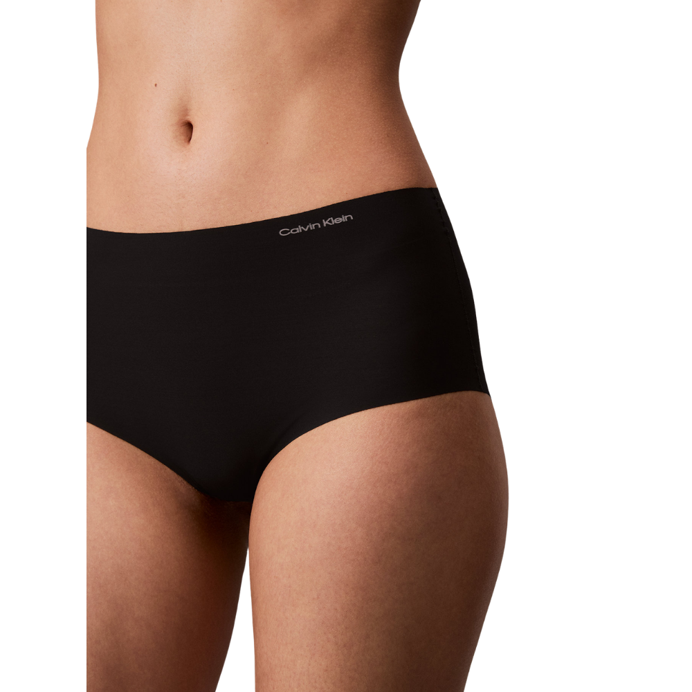 Calvin Klein | Modern Brief Invisibles