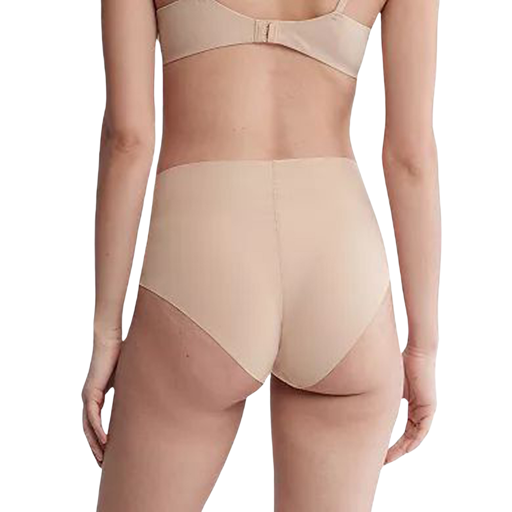 Calvin Klein | Modern Brief Invisibles