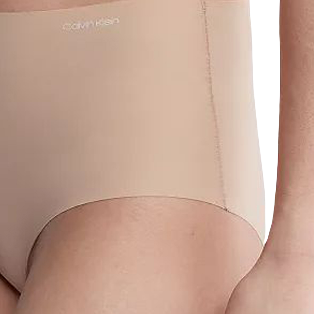Calvin Klein | Modern Brief Invisibles