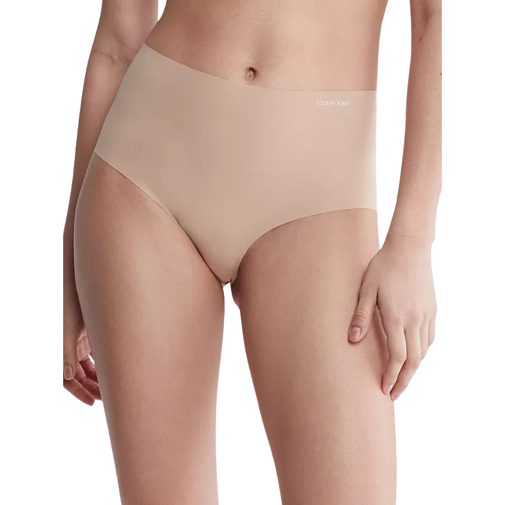 Calvin Klein | Modern Brief Invisibles